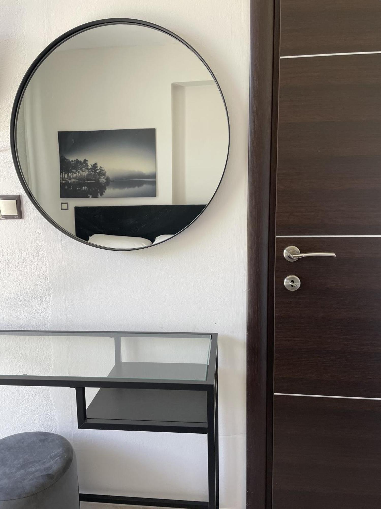 Discovery Villas Limenaria  Zimmer foto